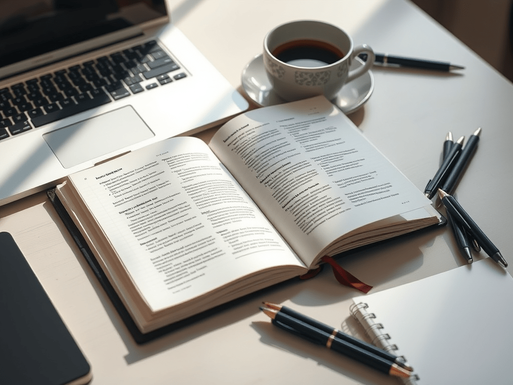 The current image has no alternative text. The file name is: create-a-featured-image-for-a-blog-post-about-writing-2.png