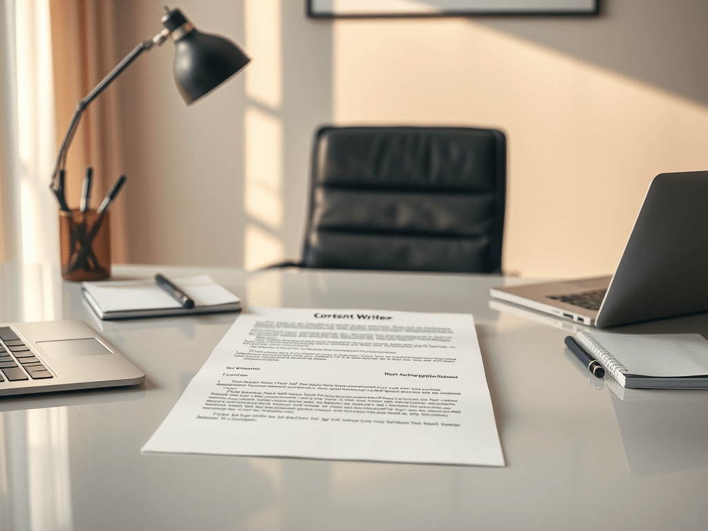 The current image has no alternative text. The file name is: create-a-high-resolution-highly-detailed-image-depicting-a-professional-workspace-3.png